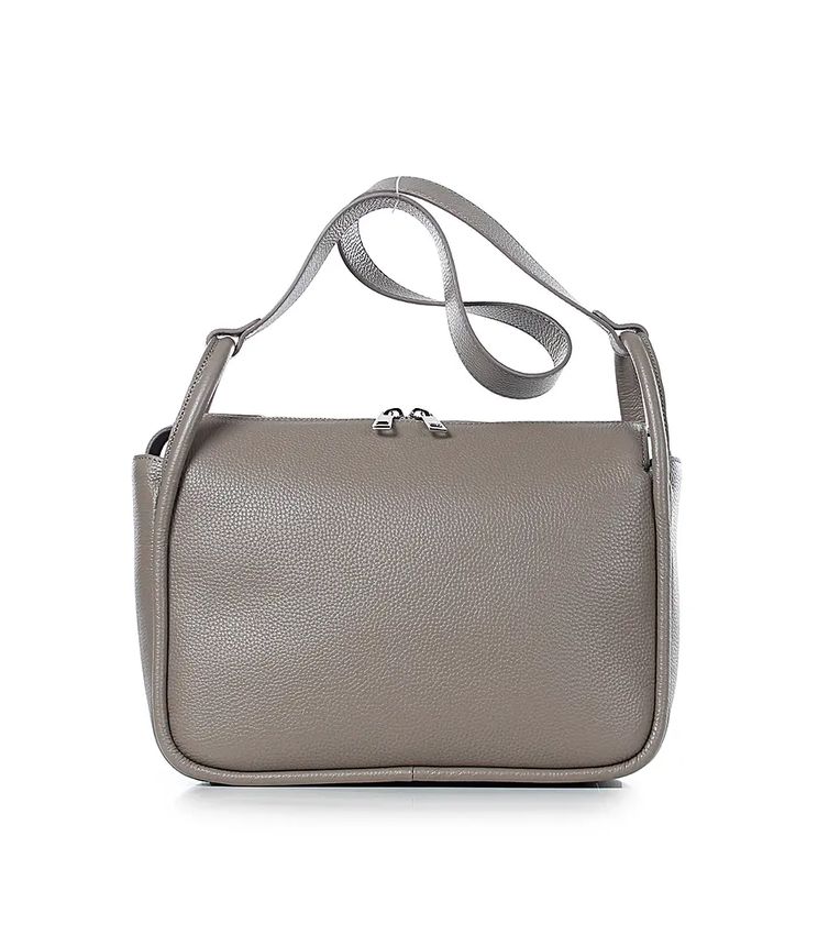 Сумки Galanteya арт. 26с293к45 бежевый т.