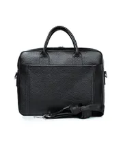 Torba Galanteya #23s267k45 chernyj