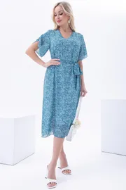 Sukienka LT Collection #P8987