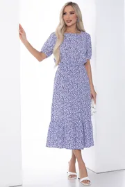 Sukienka LT Collection #P10144