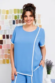 Suit ROMANOVICH #2-2671-2