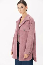 Shirt Fantazia Mod #4621 t.roz