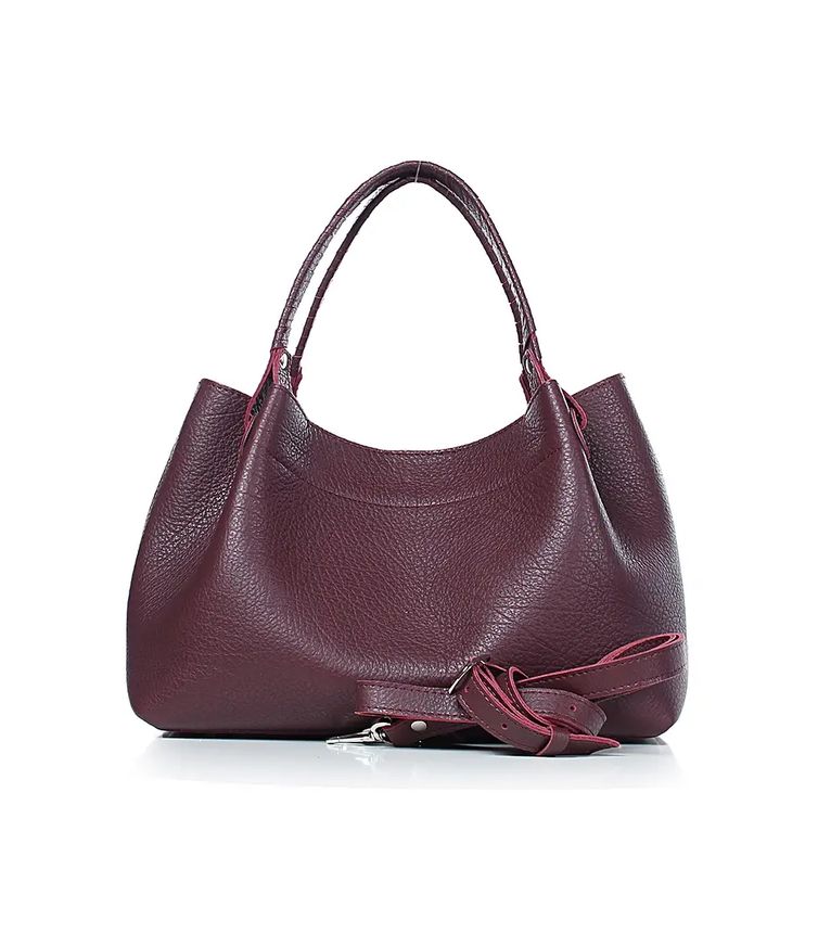 Bags Galanteya #25s3144k45 slivovyj