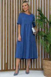 Sukienka LT Collection #P15822-18M