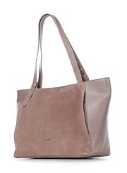 Сумки Galanteya арт. 26с176к45 капуч/розов