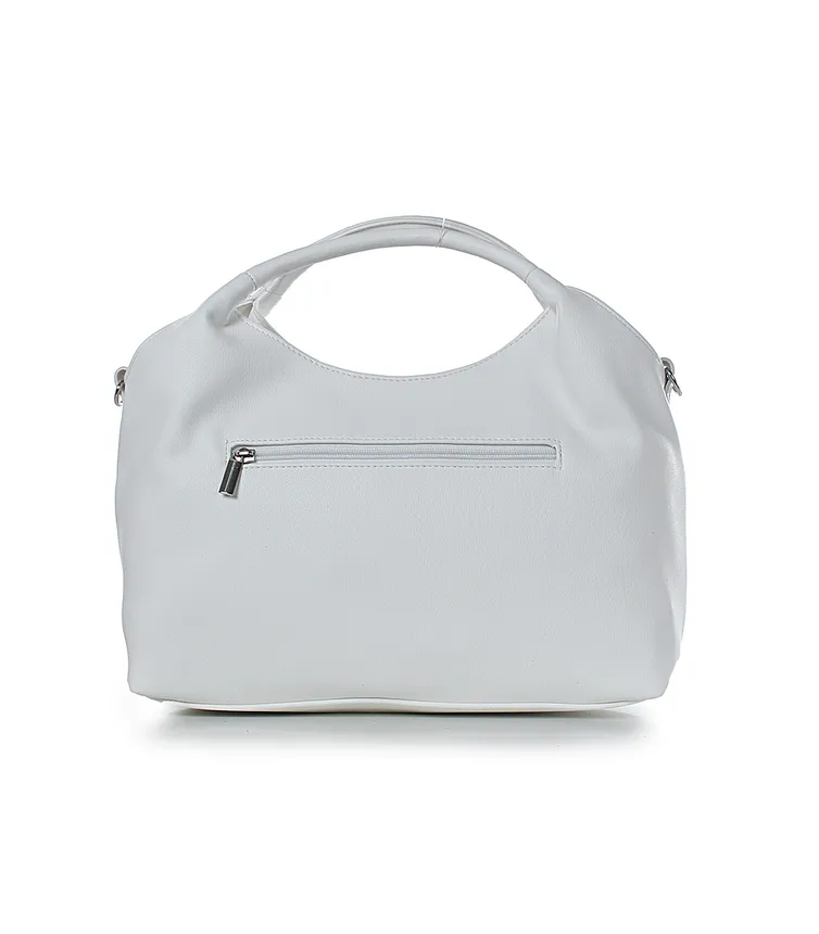 Torba Galanteya #23s938k45 belyj