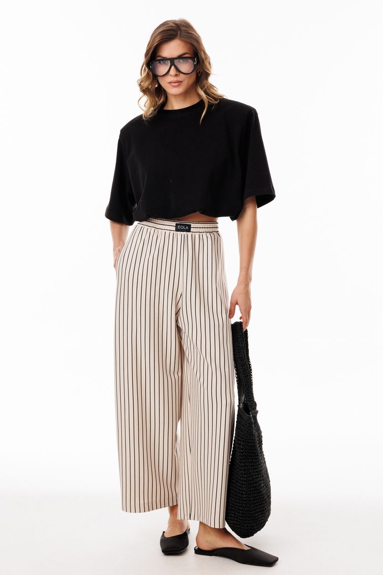 Jumper EOLA #3102 dzhemper