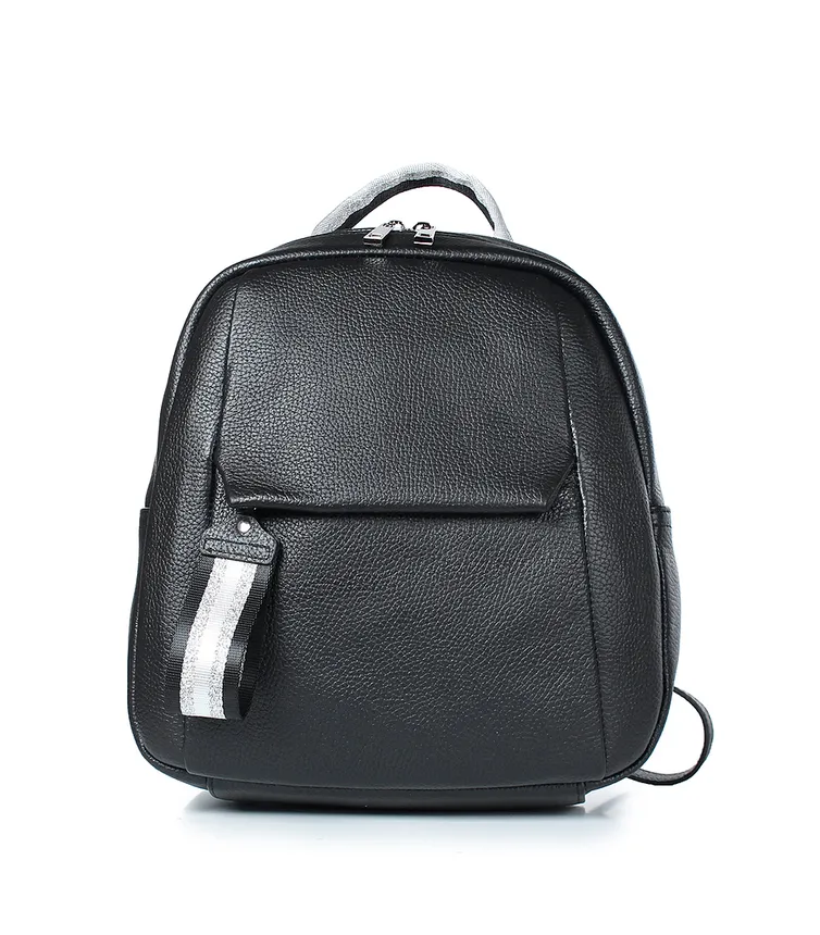 Torba Galanteya #23s1390k45 chernyj