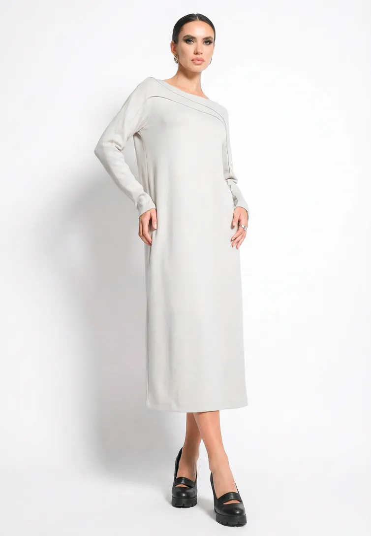 Sukienka Erika Style Collection #07392