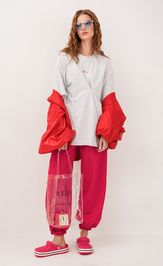 Брюки Buter New 3334