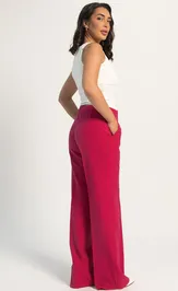 Брюки LT Collection Б16015-33М