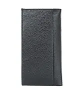 Аксессуары Galanteya 25с752к45 черный