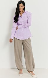 Рубашка Attika A3538.1