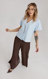 Брюки Kaloris 2241/2