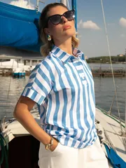 Bluzka LT Collection #B16139-50M
