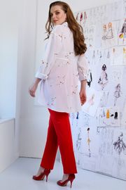 Suits & sets URS #17-696v