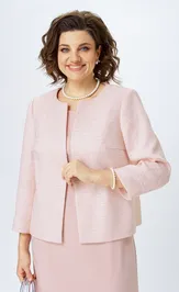 Set ALANI 2514