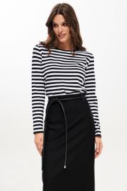 Jumper Elletto Life #3680