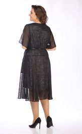 Комплект Lady Style Classic 1875/2