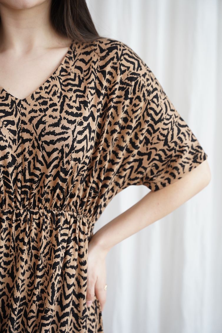 Dress Kupalinka #32702G 170,176 Nabivka