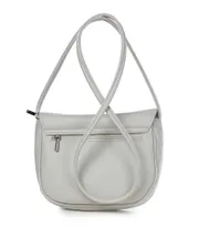 Torba Galanteya #23s191k45 molochnyj
