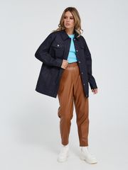 Blazer Jetty #368-8