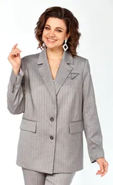 Костюм JURIMEX 3480