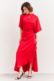 Sukienka RINKA #1503