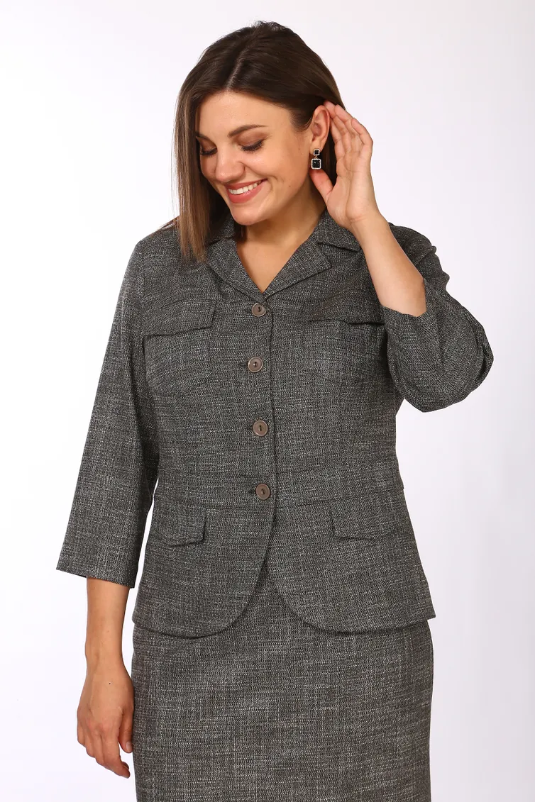 Garnitur Lady Style Classic #1548/1