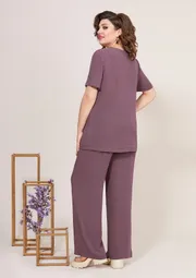 Комплект Mira Fashion арт. 5244