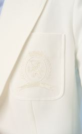 Жакет URS 26-683-1