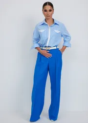 Trousers Vesnaletto #4415-2