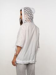 Джемперы, кардиганы, жакеты LT Collection арт. Б15832-4М