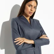 Żakiet CHARUTTI #Modnaya elegantnost (extra)