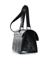 Torba Galanteya 25s1589k45 chernyj