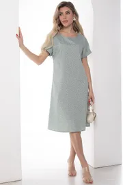 Sukienka LT Collection #P10077