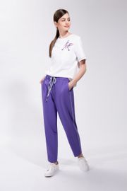 Trousers Nika #5552
