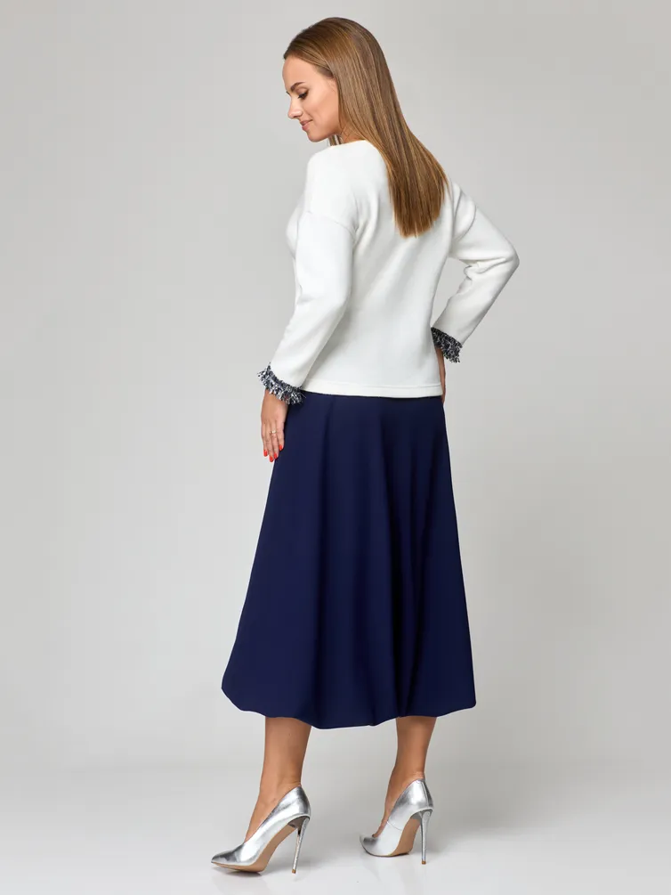 Zestaw Michelle Style #1158