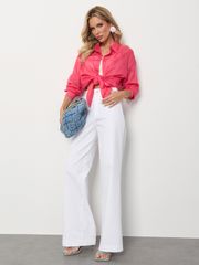 Джинсы Jetty арт. 145-13