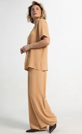 Suit LT Collection K15386-8M