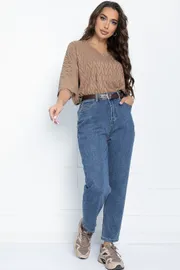 Spodnie LT Collection #B11515