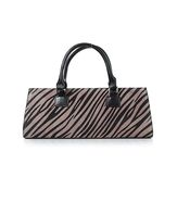 Сумки Galanteya 25с2477к45 капуч/черный