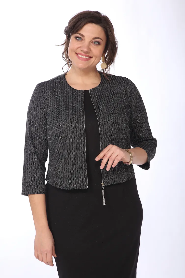Zestaw Lady Style Classic #1471