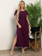 Платье LT Collection арт. П15961-16М