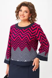 Garnitur Aira Style #24126