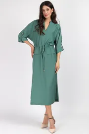 Платье Mia Moda арт. 1464