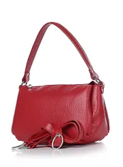 Torba Galanteya #24s819k45 krasnyj