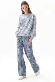 Suit Fantazia Mod #4937
