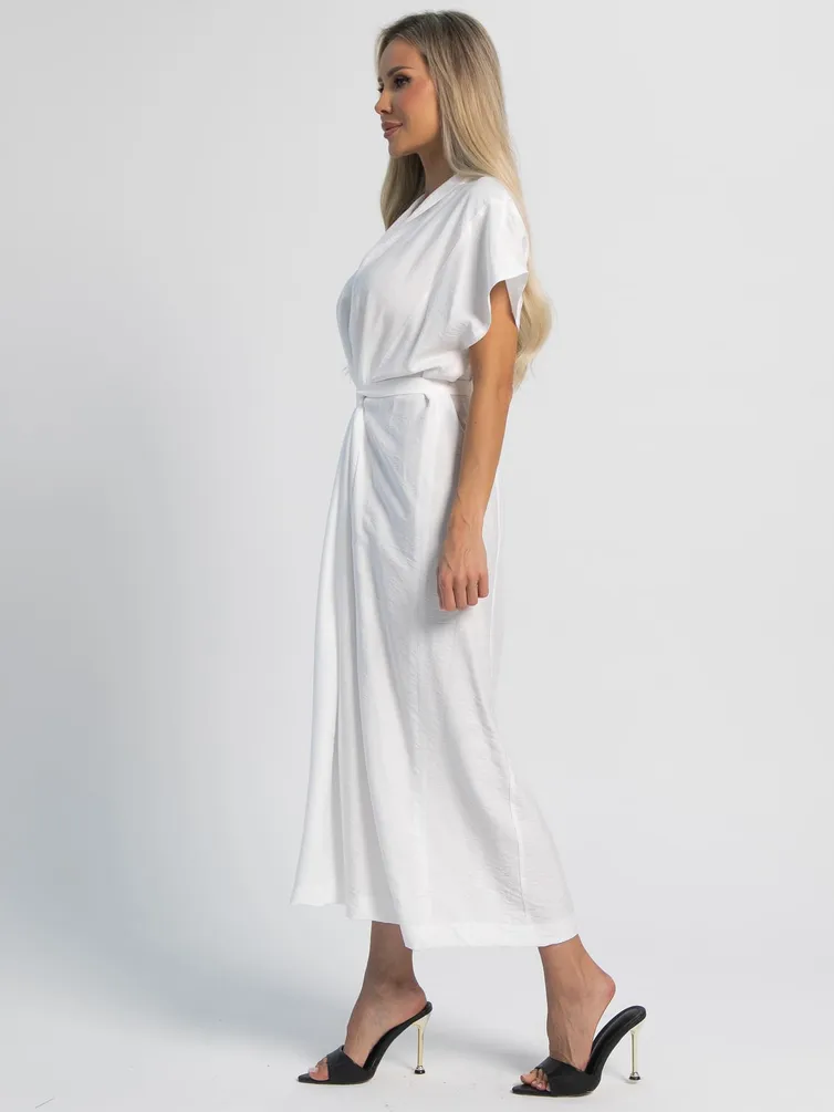 Sukienka LT Collection #P16088-30M