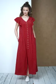 Dress Fantazia Mod #3459